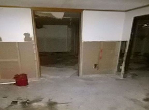 5th image of 901 W Alexander Dr