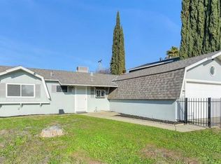 8049 Butternut Dr, Citrus Heights, CA 95621