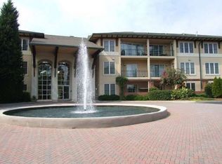 3101 Howell Mill Rd NW UNIT 105, Atlanta, GA 30327