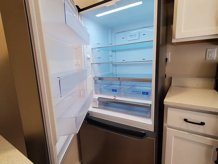 6310 Harvard Ct — Photo 8