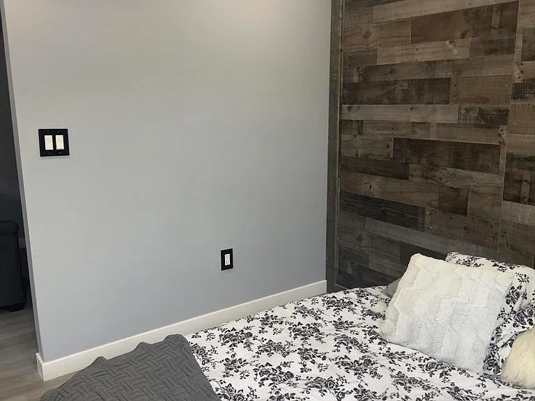 610 Fillmore St #1/2 — Photo 10