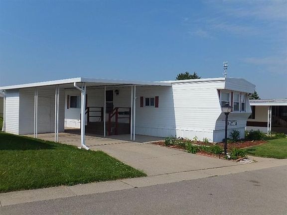 2nd image of 431 Oak Lawn Dr