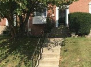 23 Sunnyvale Ct, Cockeysville, MD 21030