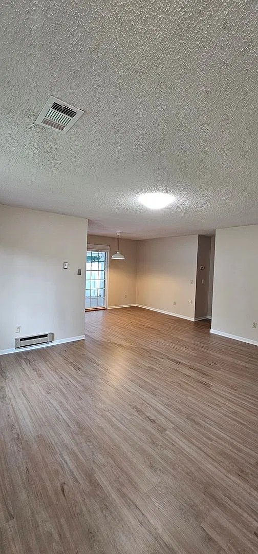 Charming Ranch Home with Fenced Yard and Covered Patio! — Photo 3