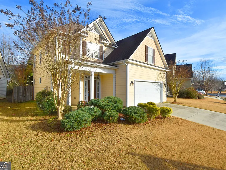 269 Turnbridge Cir — Photo 2