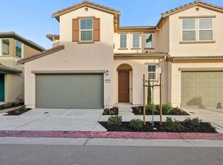 1436 S Hinton Dr, Mountain House, CA