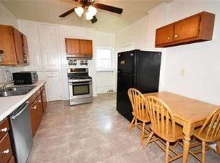 127 Main St, Hellertown, PA 18055