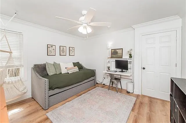 1306 W Church St — Photo 21
