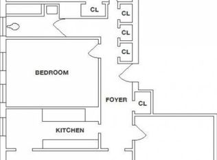 7520 Ridge Blvd APT 6A, Brooklyn, NY 11209