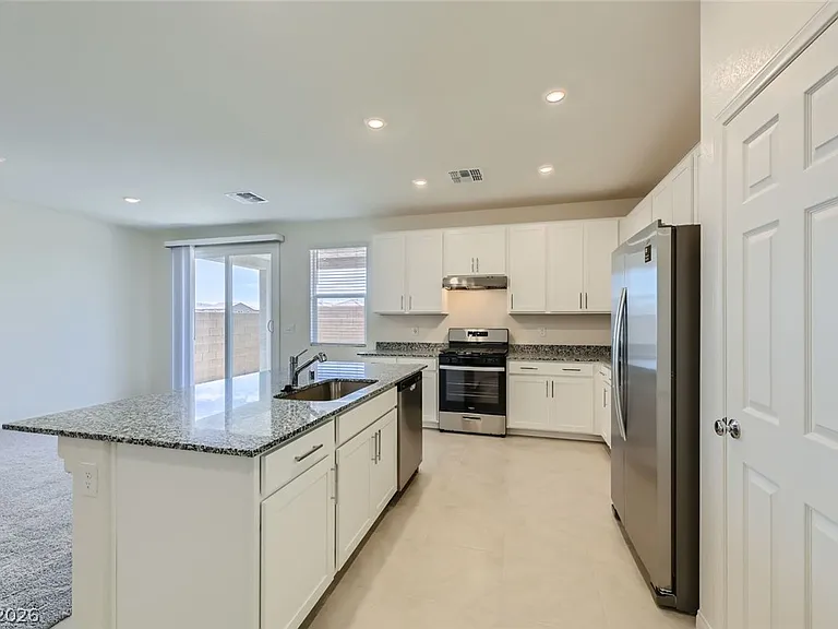 4159 Scarlet Cob Ave — Photo 7