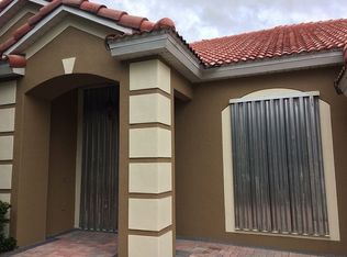 6314 Clearmeadow Ct, Windermere, FL 34786