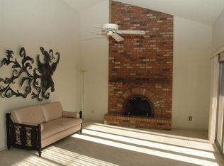 7431 E Ann Way, Scottsdale, AZ 85260