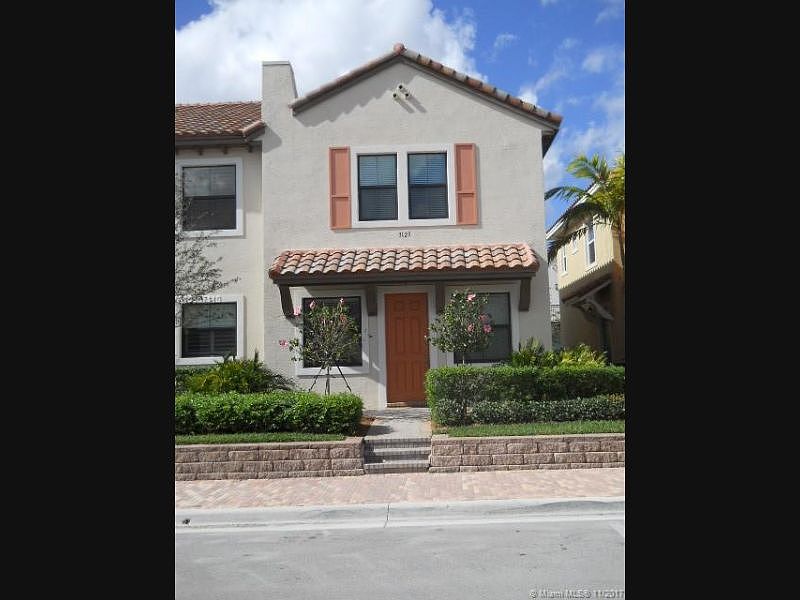 1st image of 3125 NW 126th Ave