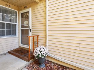 4893 Oak Hill Dr, Waterford, MI