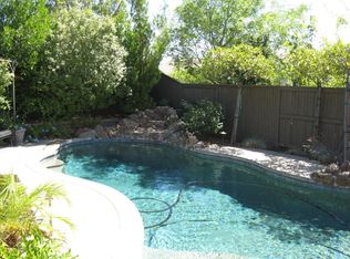 4333 Arenzano Way, El Dorado Hills, CA