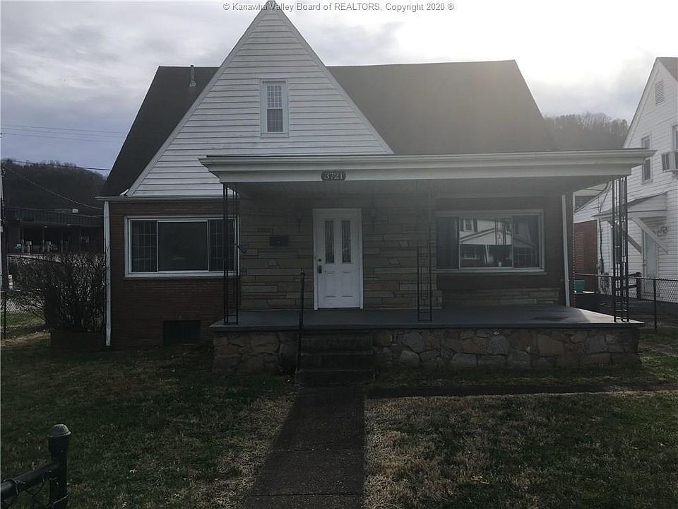 1st image of 3721 Noyes Ave SE