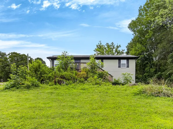 1705 Greendale Dr NE, Cleveland, TN 37323