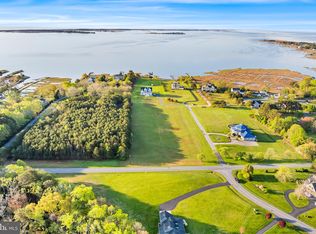 11518 Bay Point Ln, Berlin, MD 21811