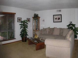 20315 Via Thomas Dr, Walnut, CA 91789