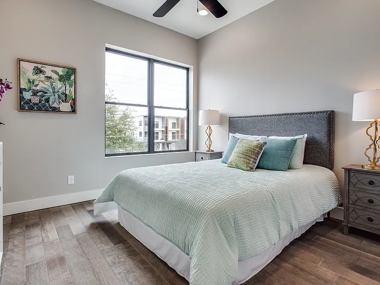 3141 Lubbock Ave — Photo 12