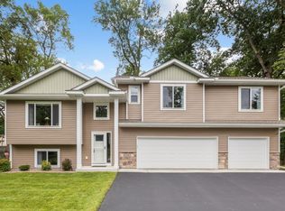 2007 Falcon Trl, Buffalo, MN 55313