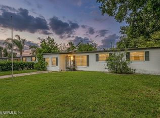 16 San Pablo Cir S, Jacksonville Beach, FL 32250