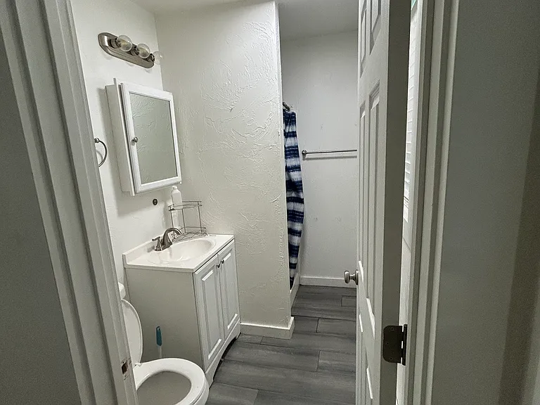 1201 E Main St #128 — Photo 3
