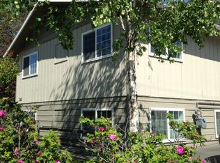 3309 Wisconsin St APT 3, Anchorage, AK 99517