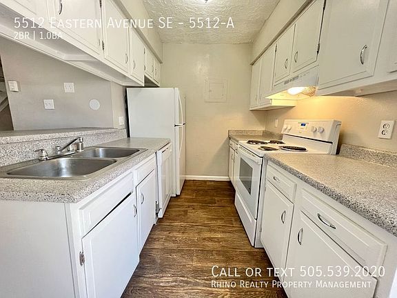 4th image of 5512 Eastern Ave SE APT A