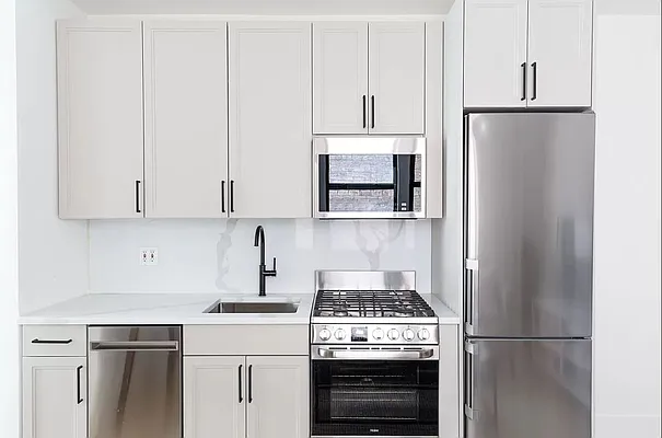 Rented by Dalan Rentals | media 19