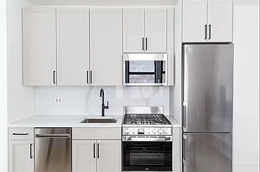 Rented by Dalan Rentals