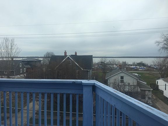 5th image of 817 W 2nd St #2