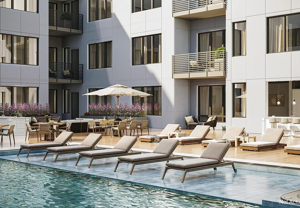 3700 Riverside Dr Columbus OH Zillow