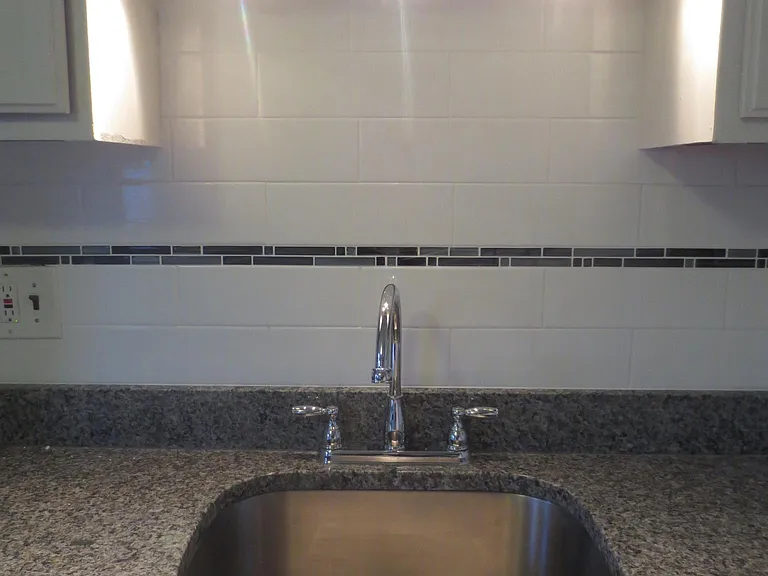 20 Doyle Ave #3 — Photo 14