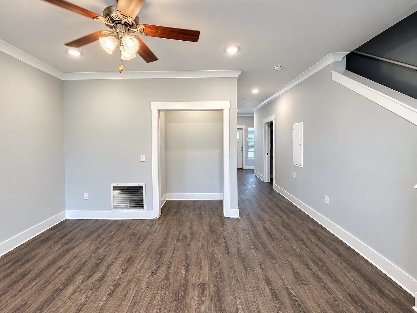 267 N Sand Palm Rd — Photo 4