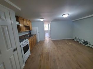 945 E 219th St FLOOR 1, Bronx, NY 10469