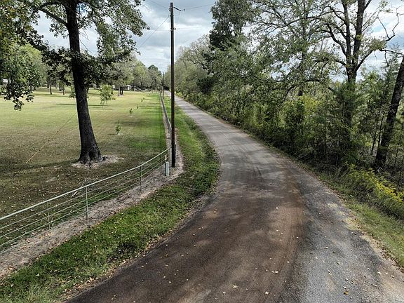 5th image of County Road 3011