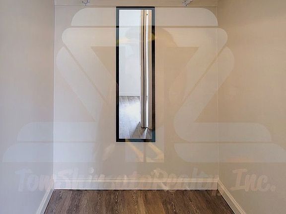 5th image of 444 Kuamoo St APT 201