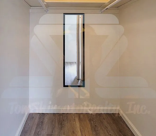 444 Kuamoo St — Photo 4