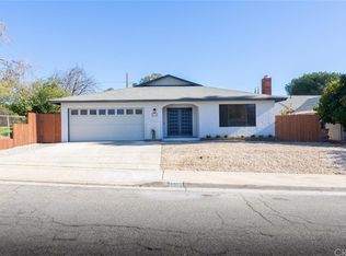 218 N Mohr St, Lake Elsinore, CA 92530