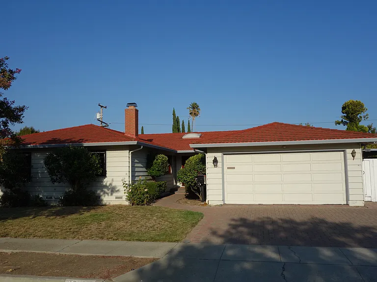 10734 Martinwood Way — Photo 1