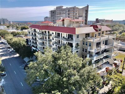 750 4th Ave S UNIT 507A, Saint Petersburg, FL, 33701