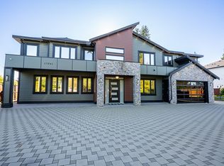 23842 Old Yale Rd, Langley, BC V2Z2K4