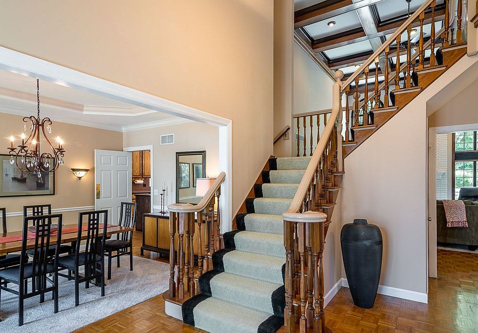 3428 Edgemont St, Saint Charles, MO 63301 Zillow