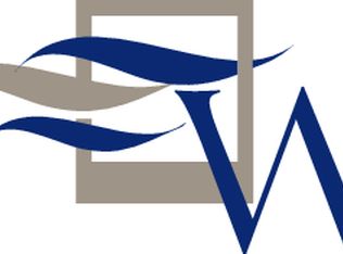 511 W Huntington Ave APT 3, Jonesboro, AR 72401