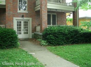 220 Sycamore Rd APT 1, Lexington, KY 40502