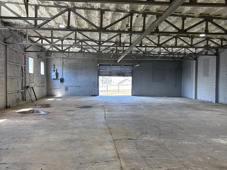 1026 Belt St #1 — Photo 3