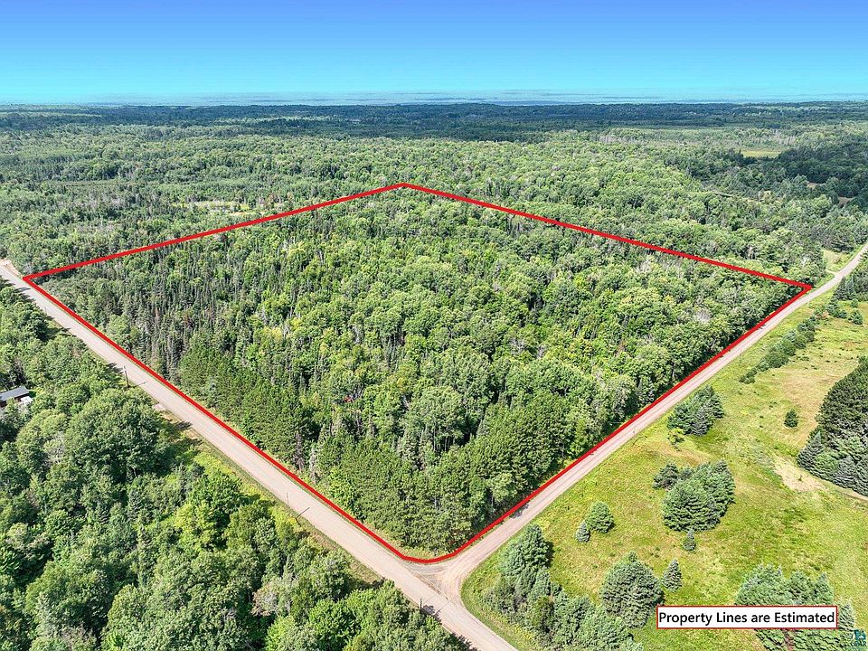 1st image of 7987 S Rancon Rd