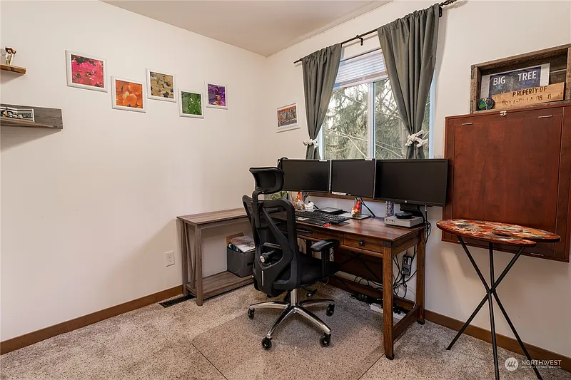 Thumbnail 17
