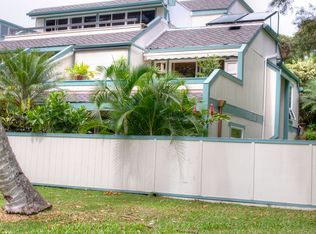 44-121 Laha Street #3, Kaneohe, HI 96744